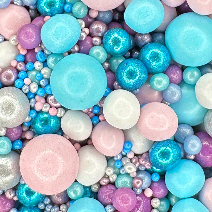 Pearls Mix - Stitch Mix