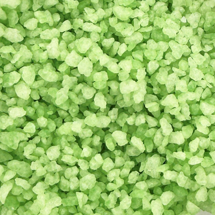 Sugar Crunch - Mint