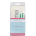 Cake Star Cake Decorating Tool Kit - 10 Piece