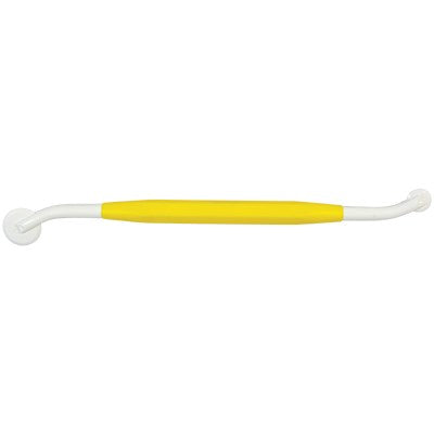 PME Modelling Tools - Cutting Wheels Tool (164mm / 6.5")
