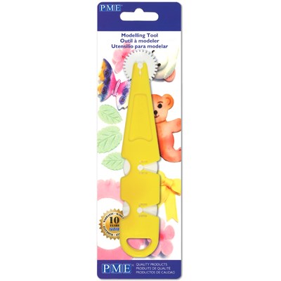PME Modelling Tools - Design Wheeler (131mm / 5.2”)
