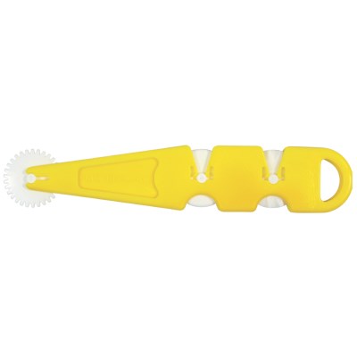 PME Modelling Tools - Design Wheeler (131mm / 5.2”)