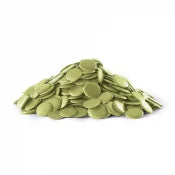 Melt and Pour - Pistachio Flavour - 500g