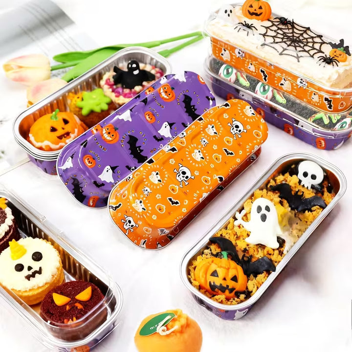 Halloween 2026 Bundle