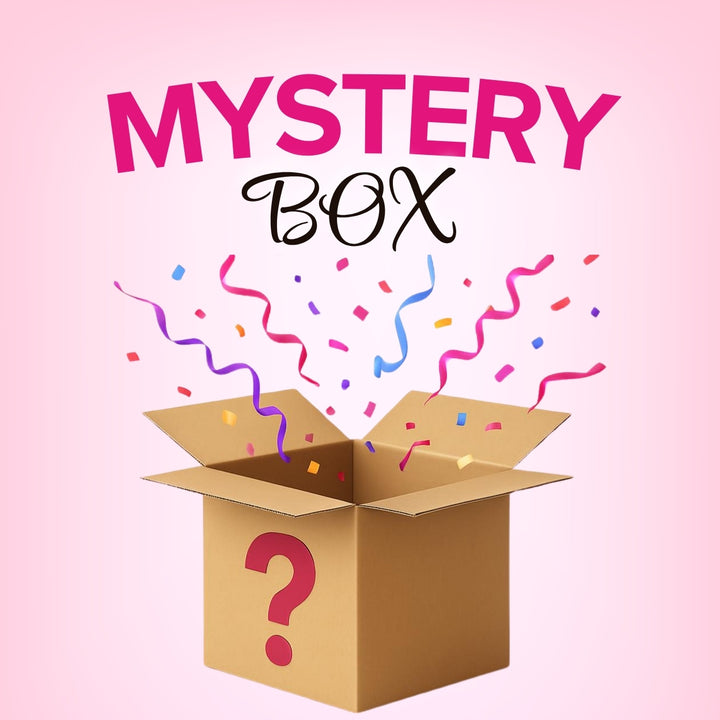 Magic Box — Quarter 2 2026/27