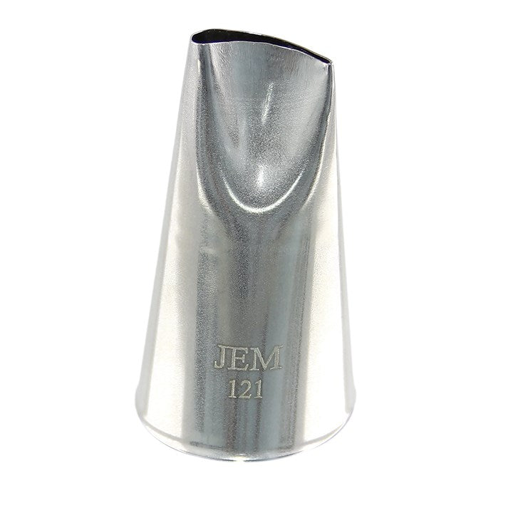 Piping Nozzle - PME/JEM No. 121 Petal