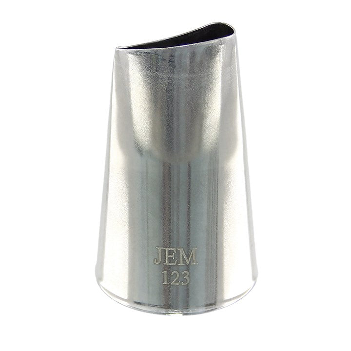 Piping Nozzle - PME/JEM No. 123 Petal Large