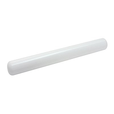 Rolling Pins - Non-Stick Polyethylene