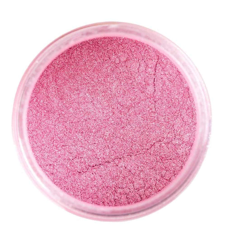 Wonder Dust - Sparkles - Pink Fizz - 20g