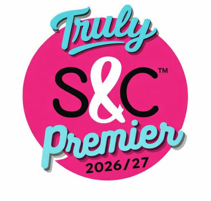 Truly S&C Premier Membership