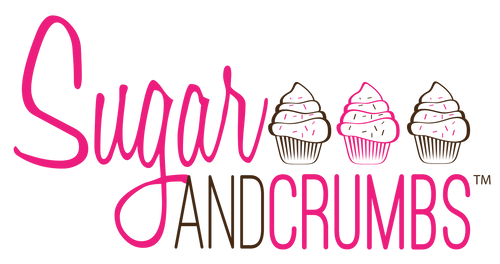 Sugar and Crumbs