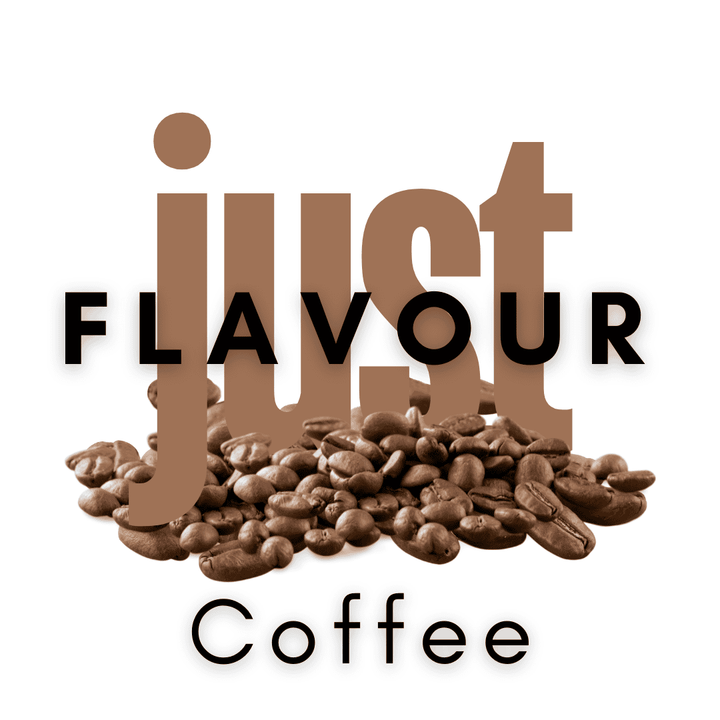 Just Flavour - Coffee 25g