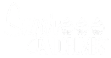 Sugar and Crumbs