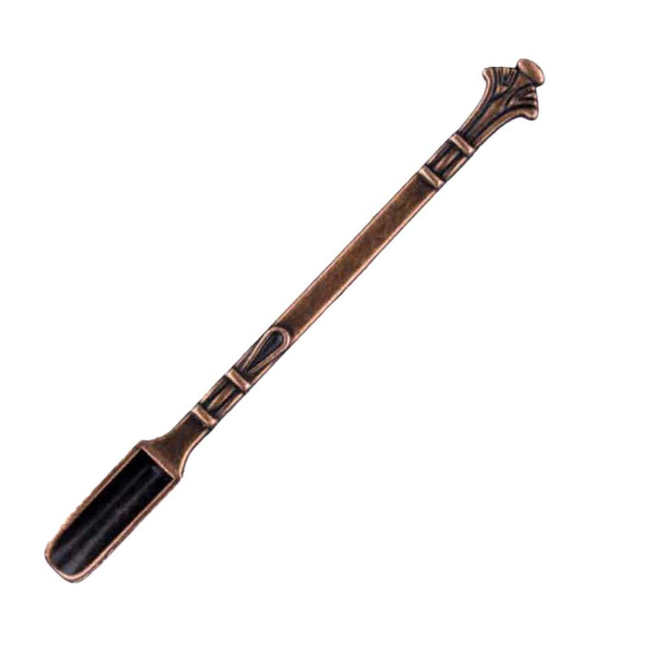 WonderDust Wand Spoon – Rose Gold