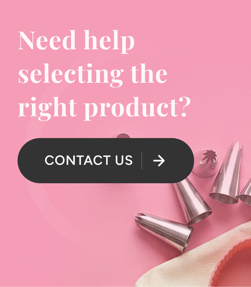 files/sidebar-banner.jpg