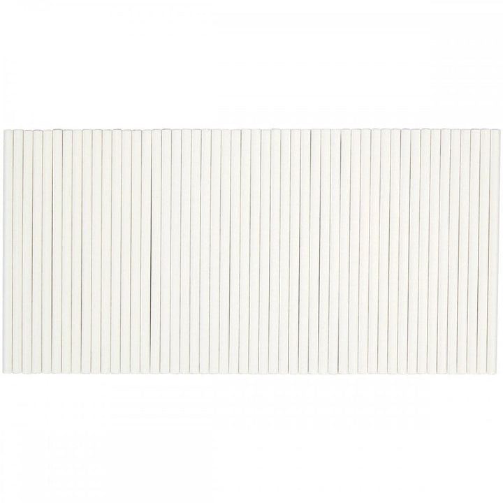 Wilton Lollipop Sticks 10cm - Pack of 50