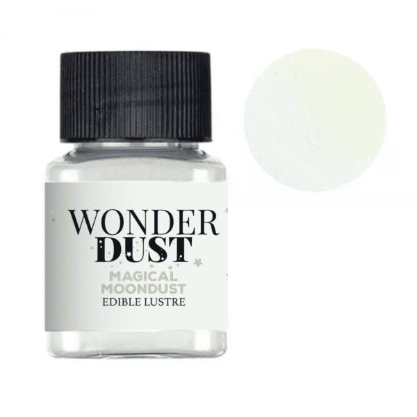 Magical Moondust 5g