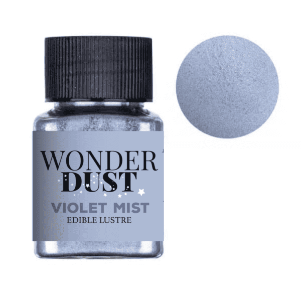Violet Mist 5g