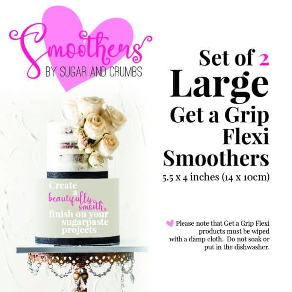 Large - Set of 2