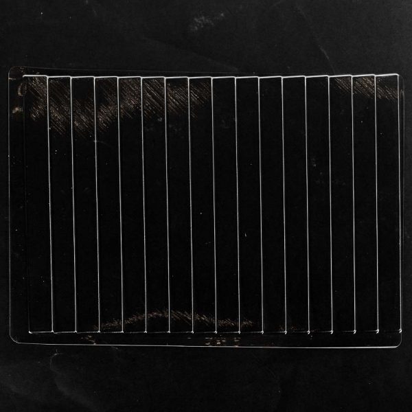 Texture Mats FASHION 6 Pack
