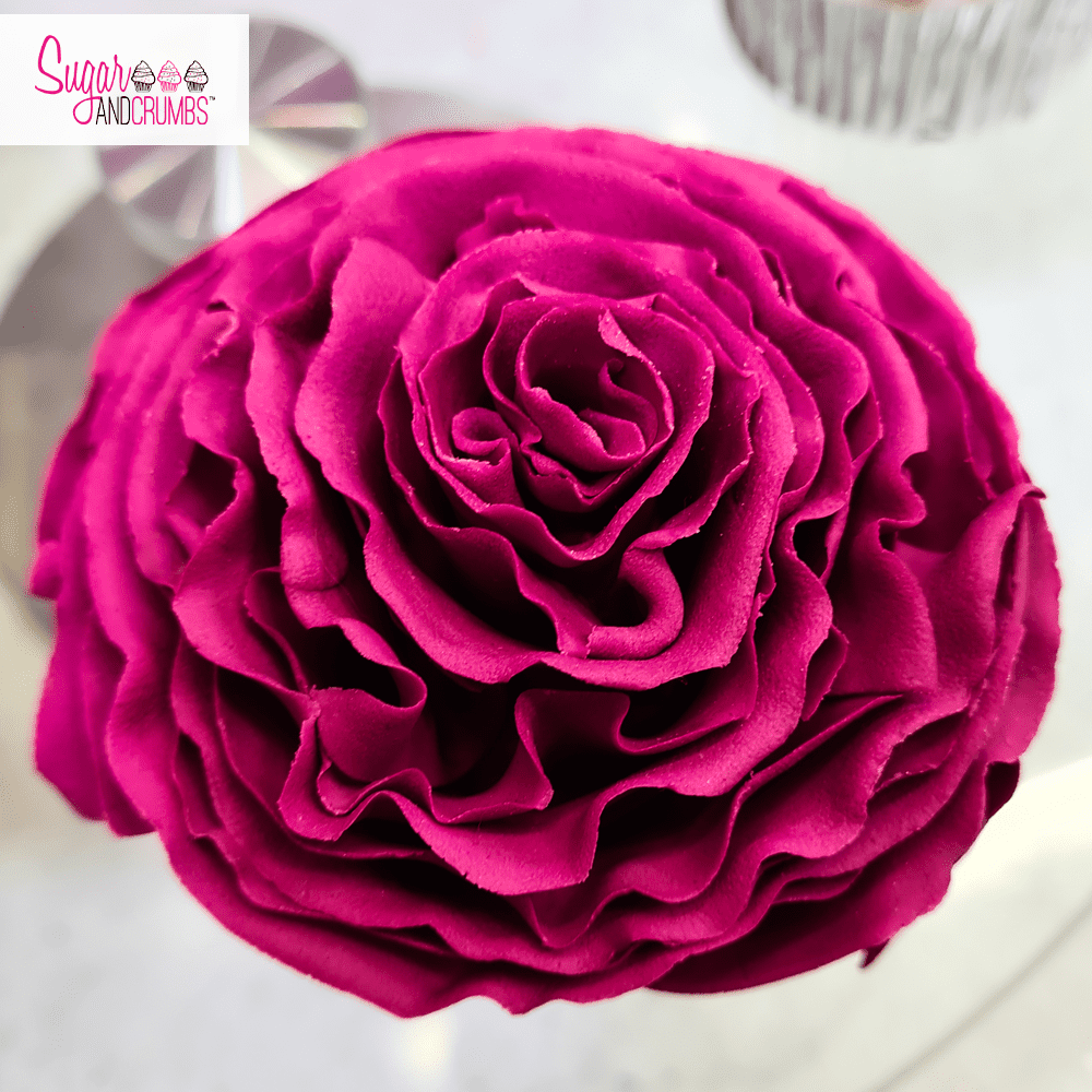 Couture Cupcakes - Claire Corbett - Online