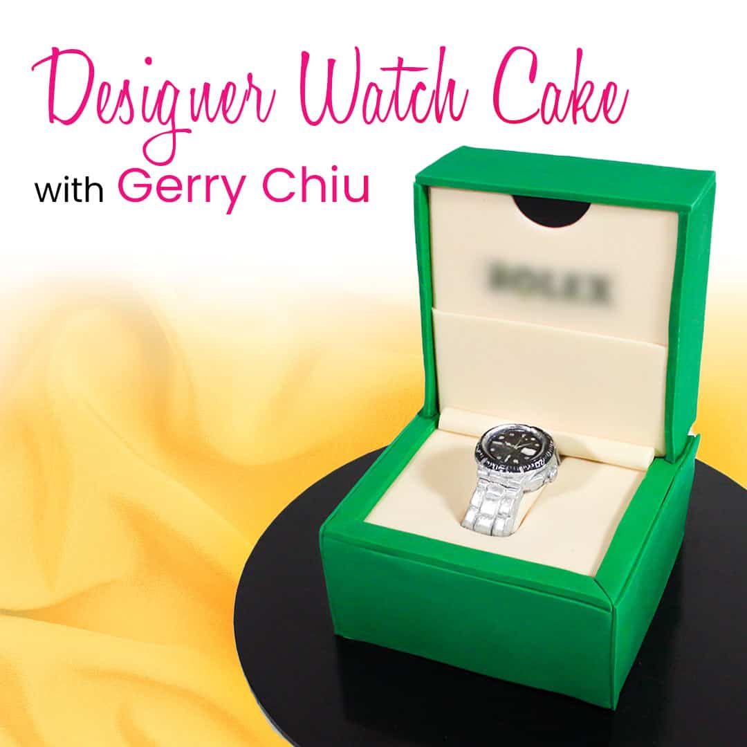 Watch best sale designer online