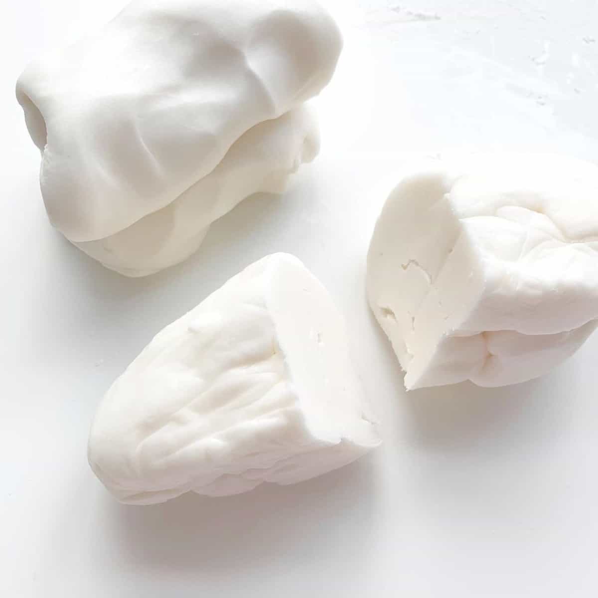 Intro to Wedding Cakes (Sugarpaste) - Rachel Hanna - Online