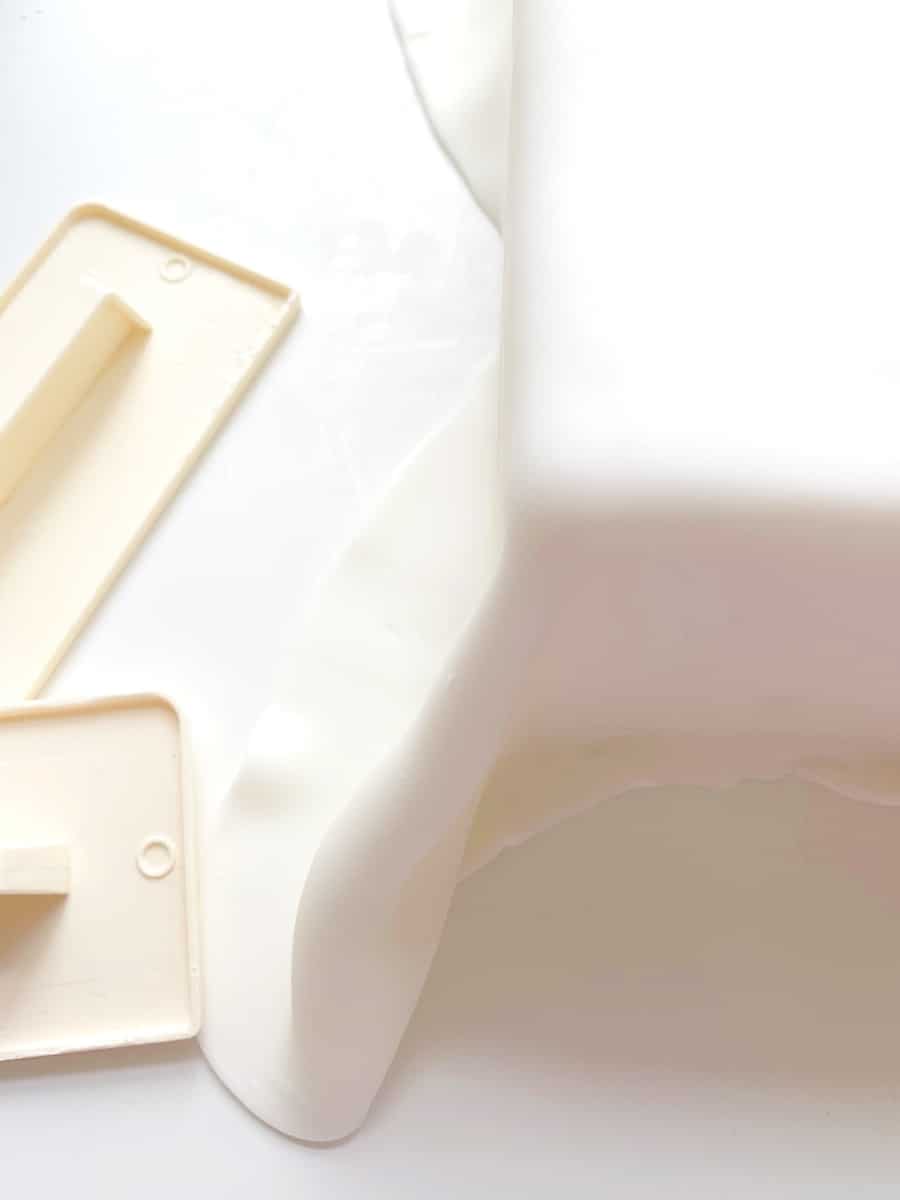 Intro to Wedding Cakes (Sugarpaste) - Rachel Hanna - Online