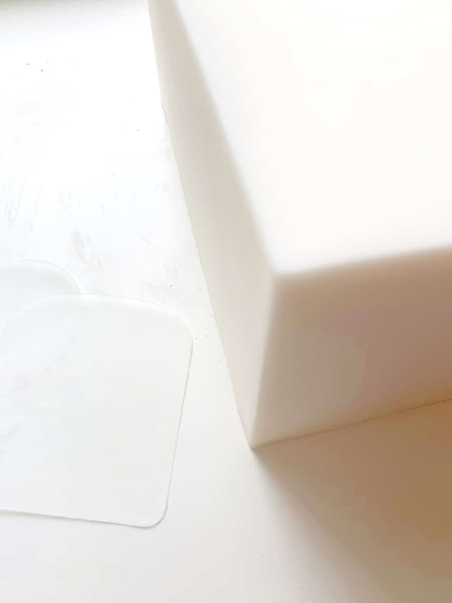 Intro to Wedding Cakes (Sugarpaste) - Rachel Hanna - Online