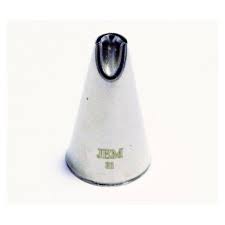Petal Nozzle 81