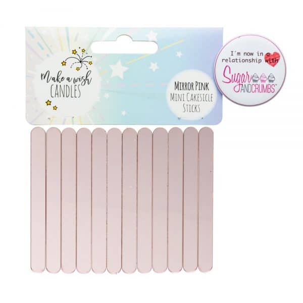 Buy Cake Pop Making Supplies & Accessories Sugar and Crumbs