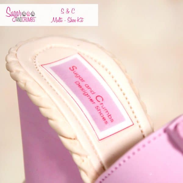 S&C Wedge Shoe.7