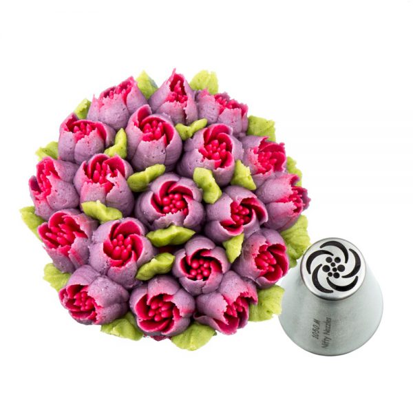 MINI Set of 13