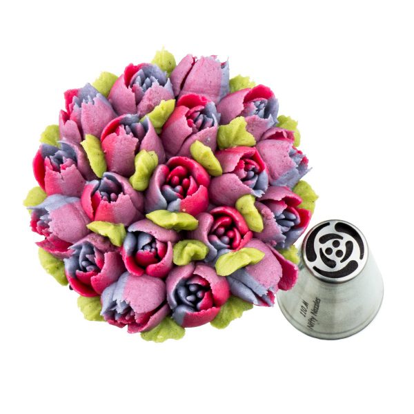 MINI Set of 13