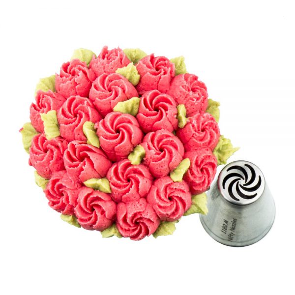 MINI Set of 13