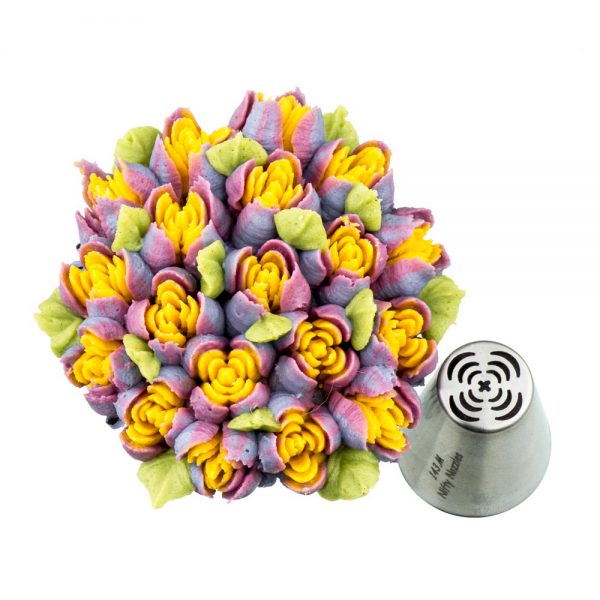 MINI Set of 13
