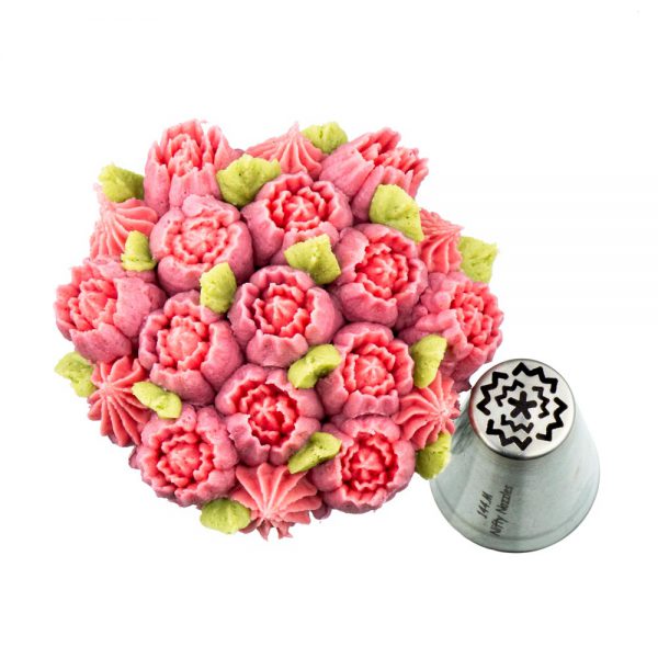 MINI Set of 13