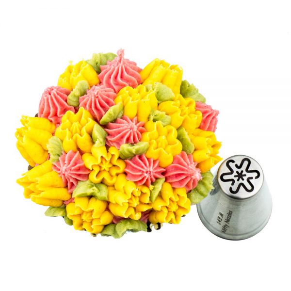 MINI Set of 13