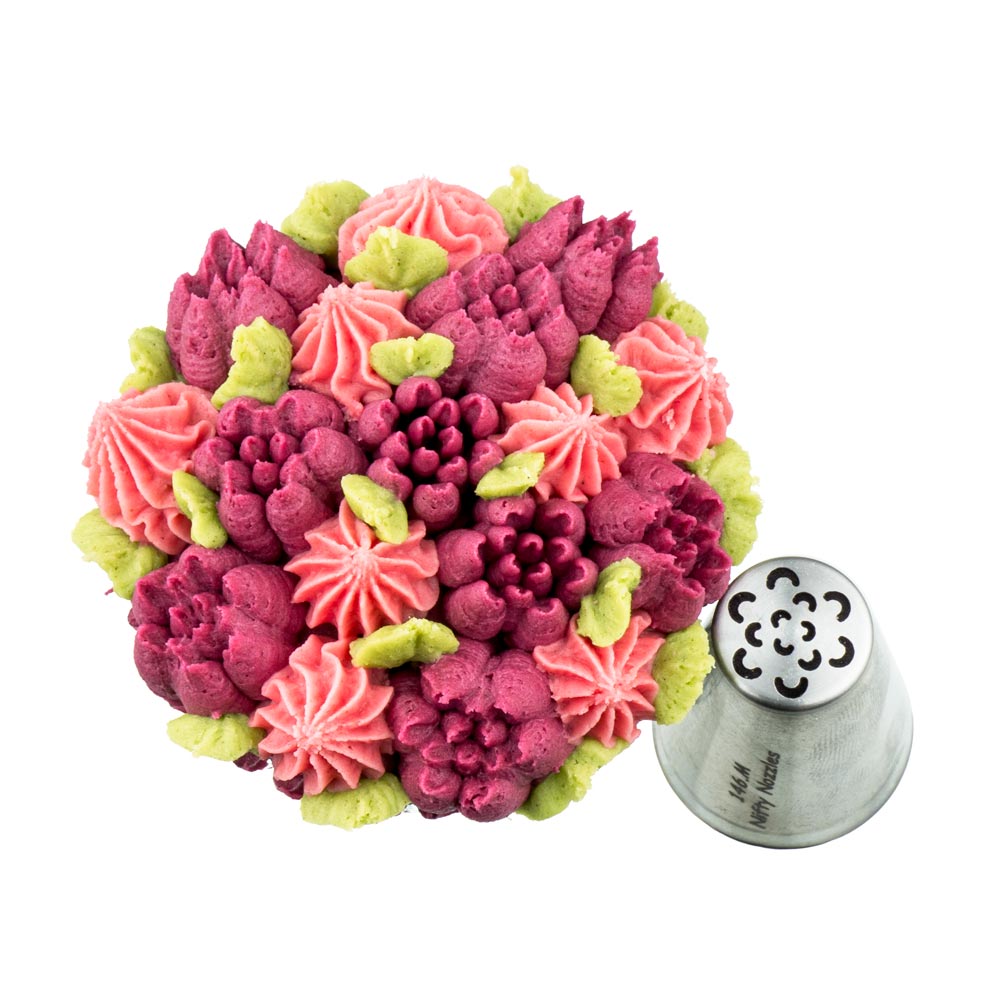 New Version - read Product Info - not the same as image - MINI Set of 13