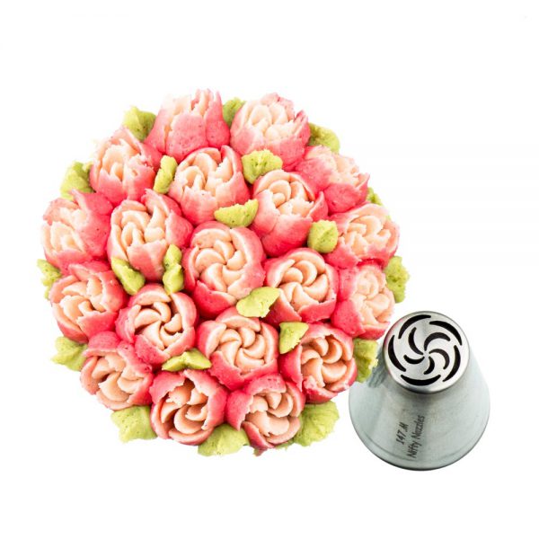 Please read product information before you order   - MINI Set of 13