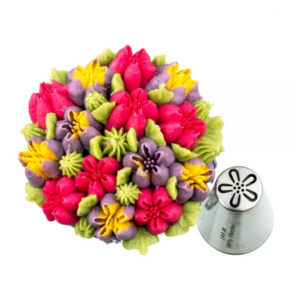 MINI Set of 13