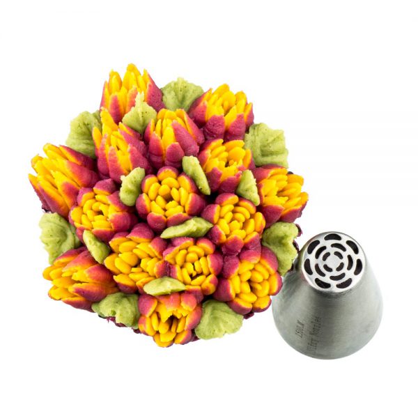 MINI Set of 13