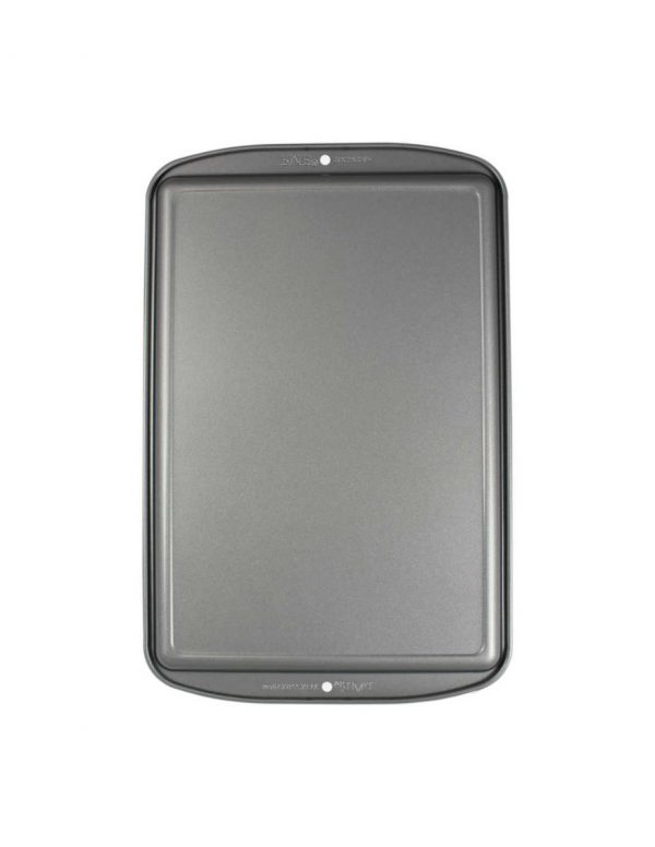 Cookie Sheet Medium 15 x 10 x 0.7 inch