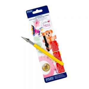 PME Modelling Tool Craft Knife