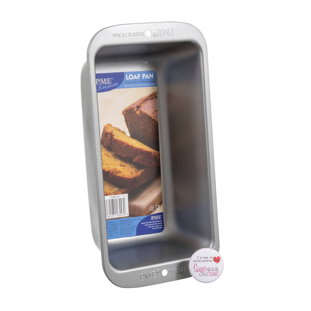 9x5 sale loaf pan