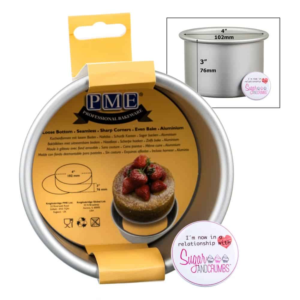 Professional bakeware cheap