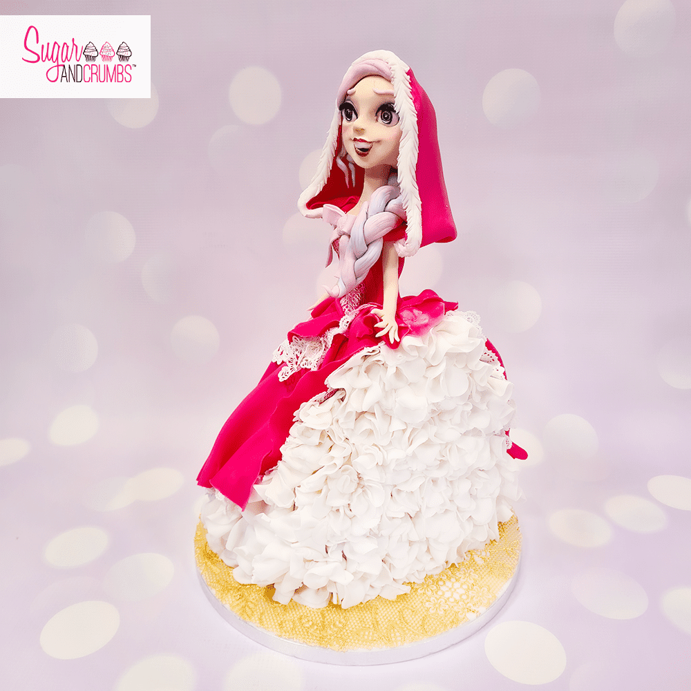 Decorating cakes for weddings, special occasions evolves in size, shape,  texture, embellishments | Food | lancasteronline.com