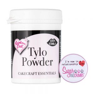 Rainbow Dust TYLO POWDER 120g