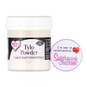 Rainbow Dust TYLO POWDER 50g