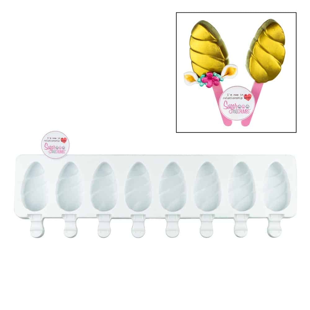 Buy Cake Pop Making Supplies & Accessories Sugar and Crumbs